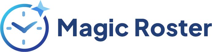 Magic Roster